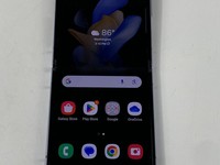 Samsung Galaxy Z Flip4 5G