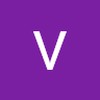 Viivek S.
