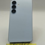 Mint Samsung Galaxy S25 - Verizon, 128 GB, Icy Blue, 12 GB, SM-S931U