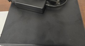 Good
													HP Laptop, photo 4 of 10