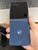 Mint Motorola Razr (2025) - Unlocked, Blue, 256 GB, 8 GB