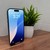 Good Apple iPhone 15 - Unlocked, Blue, 128 GB, A2846