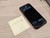 Mint Apple iPhone 16 Pro - Unlocked, Desert, 512 GB, A3083