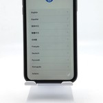 Good Apple iPhone Xr - Unlocked, Black, 64 GB, A1984