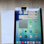 Good Apple iPad (10th Gen) - Unlocked, 256 GB, Pink, A2757