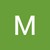 Seller: Michael M.