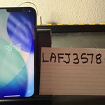 Fair Apple iPhone 13 - Bell Canada, 128 GB, Midnight, A2631