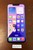 Good Apple iPhone 13 Pro - Unlocked, Sierra Blue, 256 GB, A2483