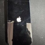 Good Apple iPhone 13 Pro - Unlocked, 128 GB, Sierra Blue, A2483