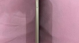 Mint
													Apple iPhone 6 - Unlocked, Gray, 128 GB, A1549, photo 4 of 6