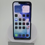 Good Apple iPhone 14 - Unlocked, 128 GB, Midnight, A2649