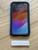 Good Apple iPhone 12 Mini - Unlocked, Black, 64 GB, A2176