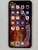 Good Apple iPhone Xs Max - AT&T, Gold, 256 GB, A1921