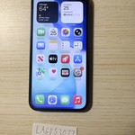 Fair Apple iPhone 13 - Unlocked, 256 GB, Midnight, A2482