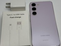 Samsung Galaxy S23