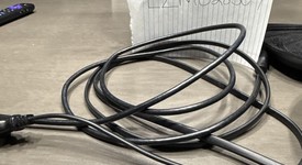 Mint
													Xbox Series X (2020) - Black, 1 TB, standard, photo 4 of 9