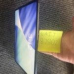 Good Apple iPad Pro 13 inch (M4) 2024 - Unlocked, 2 TB, Black, 16 GB, A2926, Nano-texture Glass