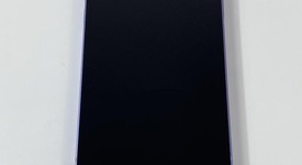 Mint
													Apple iPhone 12 - US Cellular, Purple, 64 GB, A2172, photo 2 of 7