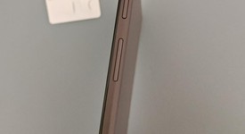 Good
													Samsung Galaxy Tab A 8.4" 2020 - Verizon, Brown, 32 GB, SM-T307, photo 5 of 6