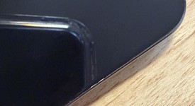 Good
													Apple iPhone 15 Pro - Unlocked, Blue, 256 GB, A2848, photo 2 of 6