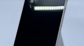 Mint
													Google Pixel 9a - Unlocked, Porcelain, 128 GB, 8 GB, photo 3 of 9