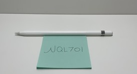 Mint
													Apple Pencil 1st Gen, photo 1 of 1