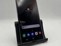 Samsung Galaxy S22 Ultra