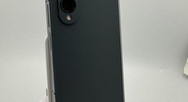 Good
													Samsung Galaxy Z Fold4 5G - Unlocked, Gray, 256 GB, 12 GB, SM-F936U1, photo 4 of 9