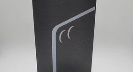 Mint
													Samsung Galaxy Z Flip7 - T-Mobile, Coral, 256 GB, 12 GB, SM-F766U, photo 1 of 9