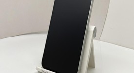 Mint
													Apple iPhone 16e - Unlocked, White, 128 GB, A3212, photo 2 of 5