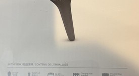 New
													DJI Mavic 4 Pro, photo 4 of 6