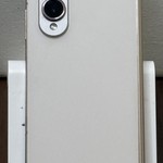 Good Samsung Galaxy Z Fold4 5G - Unlocked, 256 GB, Beige, 12 GB, SM-F936U1