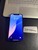 Good Apple iPhone 12 - Unlocked, Black, 128 GB, A2172
