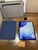 Good Apple iPad Pro 13" (M4) 2024 - Unlocked, Black, 1 TB, 16 GB, A2926, Standard Glass
