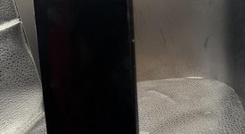 Good
													Apple iPhone 15 Pro Max - Unlocked, Blue, 256 GB, A2849, photo 4 of 12