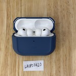 Used Apple AirPods Pro 3