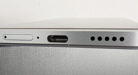 Mint
													Xiaomi POCO X6 Pro - Unlocked Non-US, Gray, 256 GB, 8 GB, photo 2 of 8