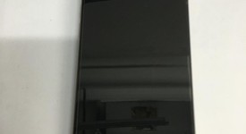 Fair
													Apple iPhone 16 Pro Max - AT&T, Desert, 256 GB, A3084, photo 3 of 9