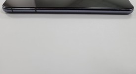 Fair
													Samsung Galaxy S21 5G - Verizon, Gray, 128 GB, 8 GB, SM-G991U, photo 3 of 7