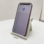 Good Apple iPhone 16 Pro - Unlocked, Desert, 128 GB, A3083