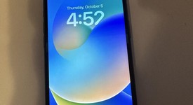 Good
													Apple iPhone 11 Pro Max - Unlocked, Gray, 256 GB, A2161, photo 5 of 6