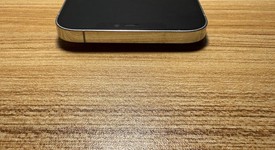 Good
													Apple iPhone 12 Pro Max - AT&T, Silver, 128 GB, A2342, photo 5 of 7