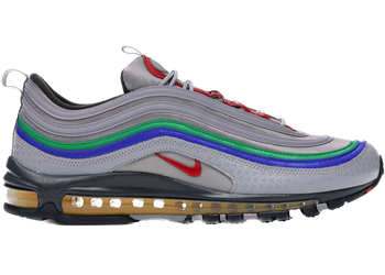 Nike Air Max 97 Nintendo 64 for sale