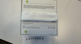 New
													Apple HomePod Mini - Midnight, Single, photo 3 of 3