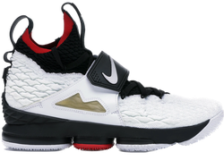 LeBron 15 Diamond Turf for sale