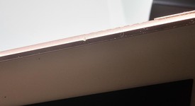 Good
													Apple iPad Pro 9.7" - Wi-Fi, Rose Gold, 128 GB, A1673, photo 2 of 4