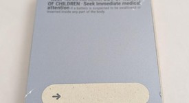 New
													Google Pixel Buds Pro 2 - Moonstone, photo 3 of 3