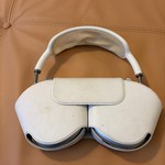 Used Apple AirPods Max - Silver