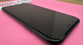 Good
													Apple iPhone Xr - Unlocked, Black, 64 GB, A1984, photo 5 of 13