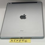 Good Apple iPad (6th Gen) - Unlocked, 128 GB, Gray, A1954